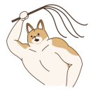라브리지(홈플러스점)