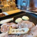 소옹저엉