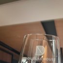 더힐스낵