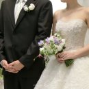 옥계2공단로-56 이미지