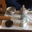 자연민박 이미지