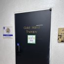 신광세차장 이미지