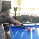 BOSS당구장 이미지