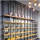 대왕맛순대 이미지