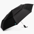 더 클래식 양산 이미지