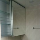 남양우체국 이미지