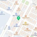 디저트39 대전관평점 이미지