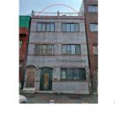 반송동257 이미지