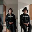 대원조경 이미지