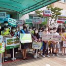 화성청계초등학교 이미지