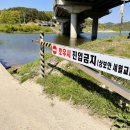 상보안세월교 이미지