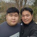 벌말체육공원 이미지