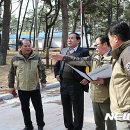 몽산포 야영장 이미지