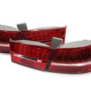 럭스모터스 이미지