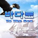 NA001 이미지