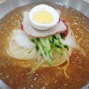 이가네손만두 이미지