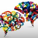 제이케이디자인 네이버블로그