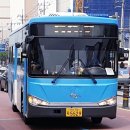 (주)대흥공업사 이미지