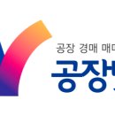 서원부동산중개법인 이미지