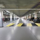 황소 공인중개사사무소 이미지