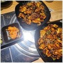 신세계쭈꾸미 이미지