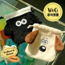 더씨앤씨 이미지