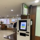 탄천종합운동장 (스포츠센터) 이미지