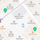 신송공인중개사사무소 이미지