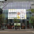 건축사사무소 소담 이미지