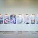 (주)휴게이트 루리웹게임뉴스