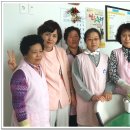 보훈병원 앞 이미지