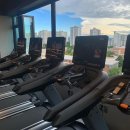 식스컷츠 안성공도점 이미지