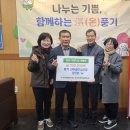 선비골 경북신문