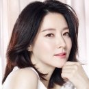 오브더제이