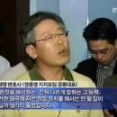 뻐꾸기복사 이미지