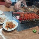 지성 행정사사무소 이미지