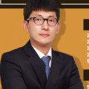 변호사안대근법률사무소