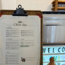 부송동-16 | 익산 맛있는 빵 가득한 한적한 분위기 카페, 부송동 '클로이데이' 내돈내산 후기