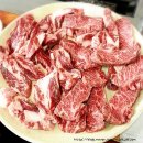 수안식육식당 이미지