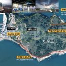 해양산업개발(주) 이미지