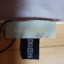 (주)현대드라이크리닝 이미지