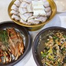 춘화보쌈족발 이미지