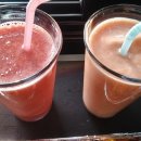 사림동103 이미지