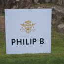 (주)미듬코리아 이미지