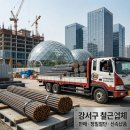 케이비사이언스 네이버블로그