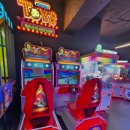 금자오락실 이미지