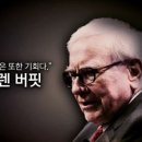 씨에스넷