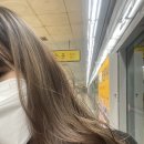 서초대로 132 (1) 이미지