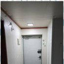 대림종합목재 이미지