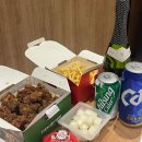 브라운도트호텔 창원중앙점 | [창원] 메가박스 앞 가성비 숙소 상남동 브라운도트 창원중앙점 1박 후기